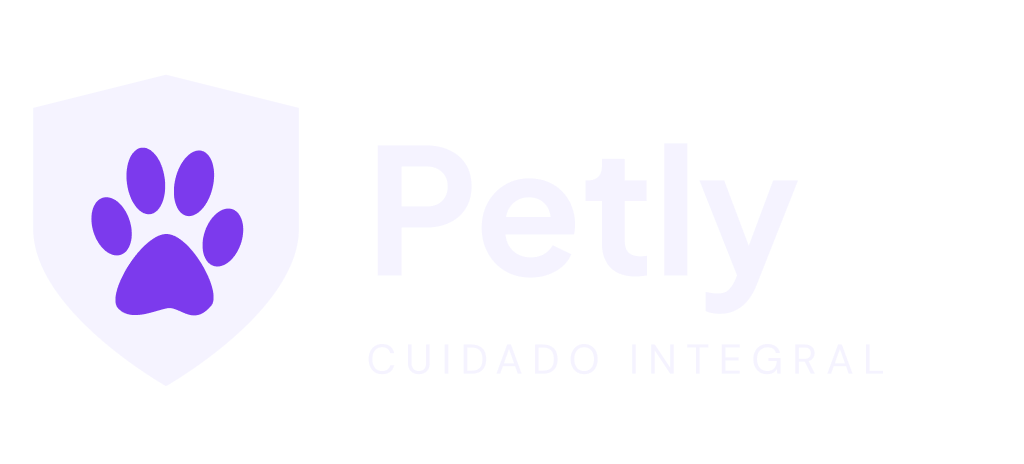 Petly Logo